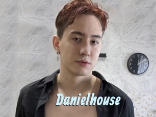 Danielhouse