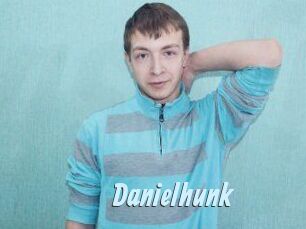 danielhunk Gay Sex Prev