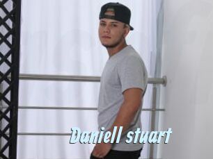 Daniell_stuart