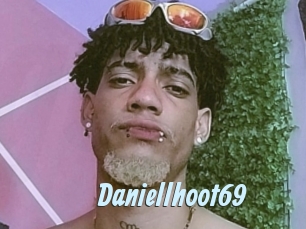Daniellhoot69