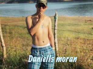Daniells_moran