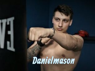 Danielmason