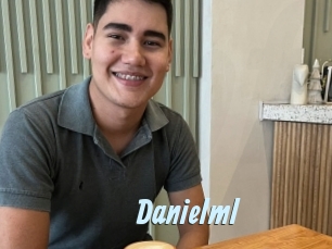 Danielml