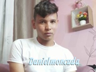Danielmoncada