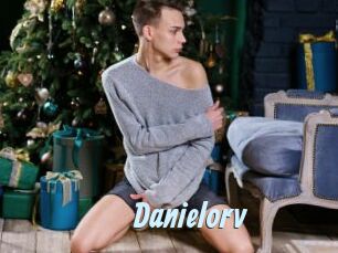 Danielorv