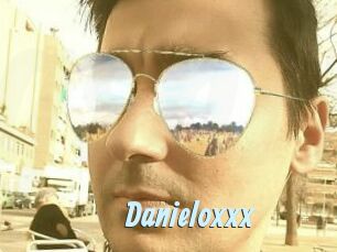 Danieloxxx