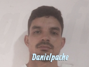 danielpache Gay Sex Prev