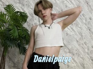 Danielpaige