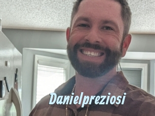 Danielpreziosi