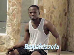 Danielrizzofu