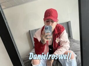 Danielroswell