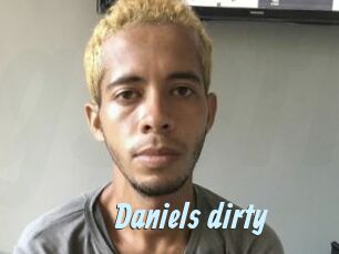 Daniels_dirty
