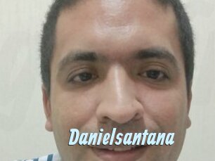 Danielsantana
