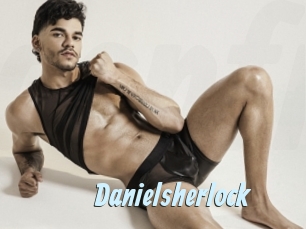 Danielsherlock