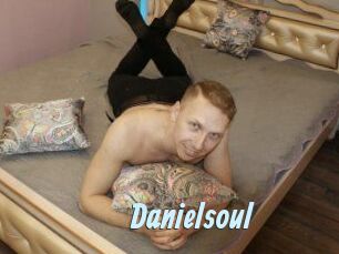 Danielsoul