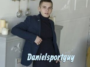 Danielsportguy
