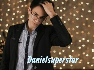 Danielsuperstar
