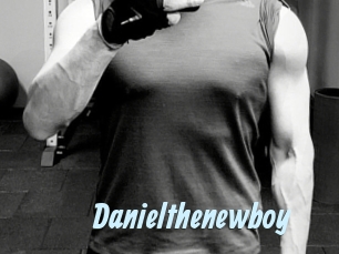 danielthenewboy Gay Sex Prev