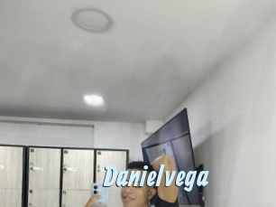 Danielvega
