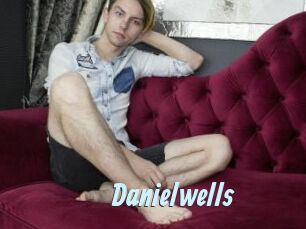Danielwells