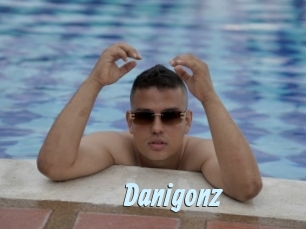 Danigonz