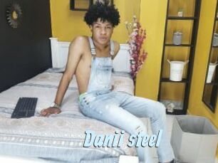 Danii_steel
