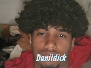 Daniidick