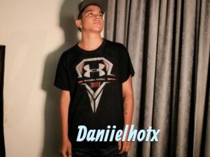 Daniielhotx