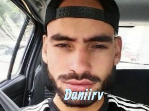 Daniirv