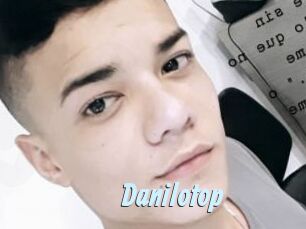 Danilotop