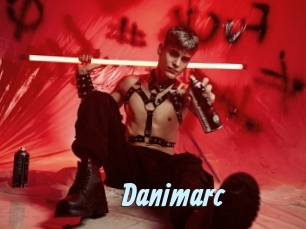 danimarc Gay Sex Prev