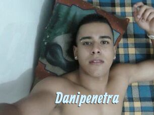 danipenetra Gay Sex Prev