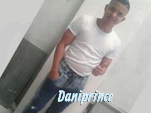 Daniprince