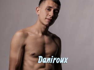 Daniroux