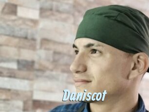 Daniscot