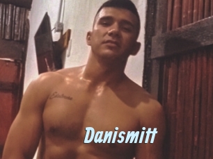 Danismitt