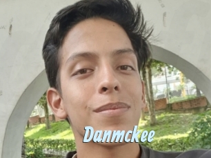 Danmckee