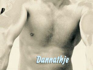 Dannathje