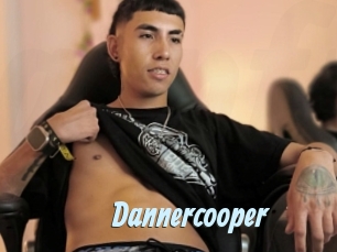 dannercooper Gay Sex Prev