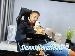 Dannielmatthew