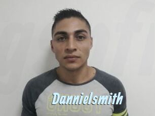 Dannielsmith