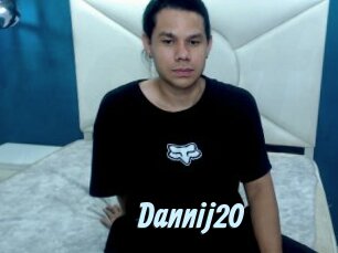 Dannij20