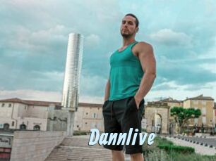 Dannlive