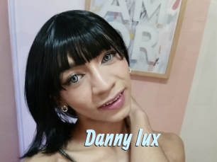 Danny_lux