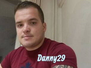 Danny29