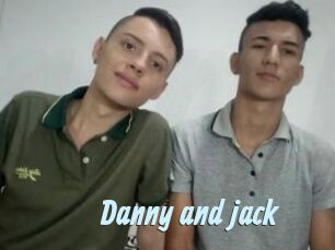 Danny_and_jack