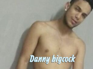 Danny_bigcock