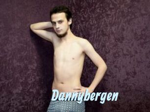 Dannybergen