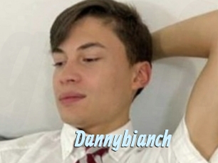 Dannybianch