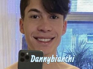 dannybianchi Gay Sex Prev